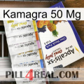 Kamagra 50Mg 11